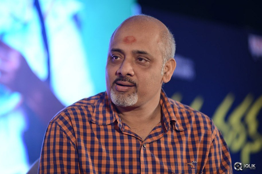 Raghuvaran-B-Tech-Movie-Audio-Launch